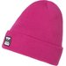 Czapka Urban Cuff Beanie Helly Hansen - Magenta 2.0