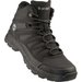 Buty trekkingowe Selven Hi-Tec
