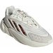 Buty Ozelia Wm's Adidas