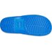 Klapki Classic Slide Jibbitz Crocs - blue bolt