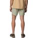 Spodenki męskie Landroamer Ripstop Short II Columbia