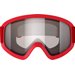 Gogle rowerowe Ora POC - Prismane Red
