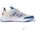 Buty FutureFlow CC Adidas