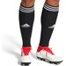 Buty piłkarskie korki Predator 18.3 SG Adidas