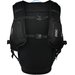 Plecak Column VPD 13L POC - Uranium Black