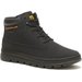 Buty Cite WP Caterpillar - czarne