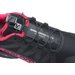 Buty Speedcross Pro 2 Salomon - czarno-różowe
