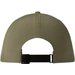 Czapka z daszkiem Summit Cap Solid Buff - tundra khaki