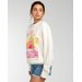 Bluza damska After Surf Billabong