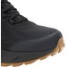 Buty trekkingowe Onyx Mid Regatta