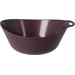 Miska turystyczna Ellipse Bowl 1,7L Lifeventure - Purple