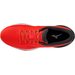 Buty do biegania Wave Revolt 3 Mizuno - Soleil/BlackOyst/White