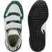 Buty Cabana racer SL 20 V PS Jr Puma - gray/green