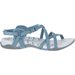 Sandały San Remo II Wm's Merrell