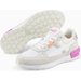 Buty Graviton Pro Puma - marshmallow