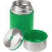 Termos obiadowy Majoris Food Jug 1L Esbit - zielony
