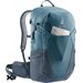 Plecak Futura 27L Deuter - atlantic-ink