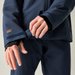 Kurtka narciarska męska Eagle IV Jacket Dare2B - navy