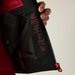 Kurtka narciarska męska Eagle IV Jacket Dare2B - black