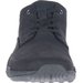 Buty Helixer 2 Merrell