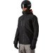 Kurtka narciarska męska Garibaldi 2.0 Helly Hansen - Black
