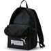 Plecak Phase + worek Puma