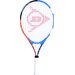 Rakieta tenisowa Junior 23 Dunlop