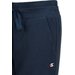 Spodnie dresowe damskie Icons Legacy Champion - granatowe