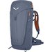 Plecak Alp Mate 36L Salewa - Java Blue