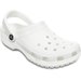 Chodaki Classic Crocs - white