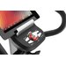 Rower elektromagnetyczny XB4000 Gymtek - XB4000 gold