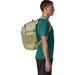 Plecak Refugio Day Pack 30L Patagonia - Weathered Stone