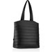 Torba Shopper Queenfit