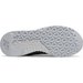 Buty WRL247 New Balance
