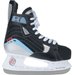 Łyżwy hokejowe Signa SH 26 LS