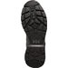 Buty trekkingowe Casade Low Helly Hansen - czarny