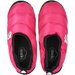Buty, botki Classic Nuvola - Fuchsia