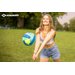 Piłka plażowa Beach Volleyball Premium Schildkrot Fun Sport