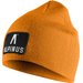 Czapka zimowa Stockholm Classic Beanie Alpinus - miodowa