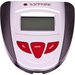 Orbitrek magnetyczny Corner SG-933E Sapphire - czerwony