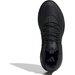 Buty Alphaedge+ Adidas
