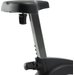 Rower magnetyczny GX 4.5 PRO NordicTrack