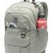 Plecak Buxton 26L Columbia - safari, stone g