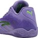 Buty koszykarskie Stewie 3 Lace Em Up Puma