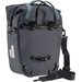 Torba rowerowa Weybridge 20+5L Deuter - graphite
