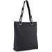 Torba Shopper Core Base Logo 13L Puma - Black