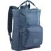 Plecak Core College Backpack Puma - niebieski