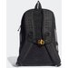 Plecak Adventure Backpack 26,5L Adidas - fioletowy
