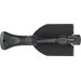 Saperka Gorge Folding Shovel Gerber