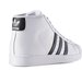 Buty Pro Model Adidas Originals